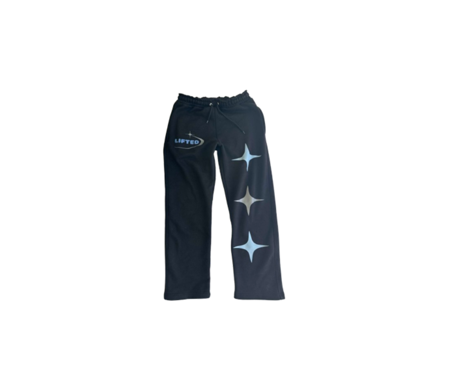 LFTD Sweatpants