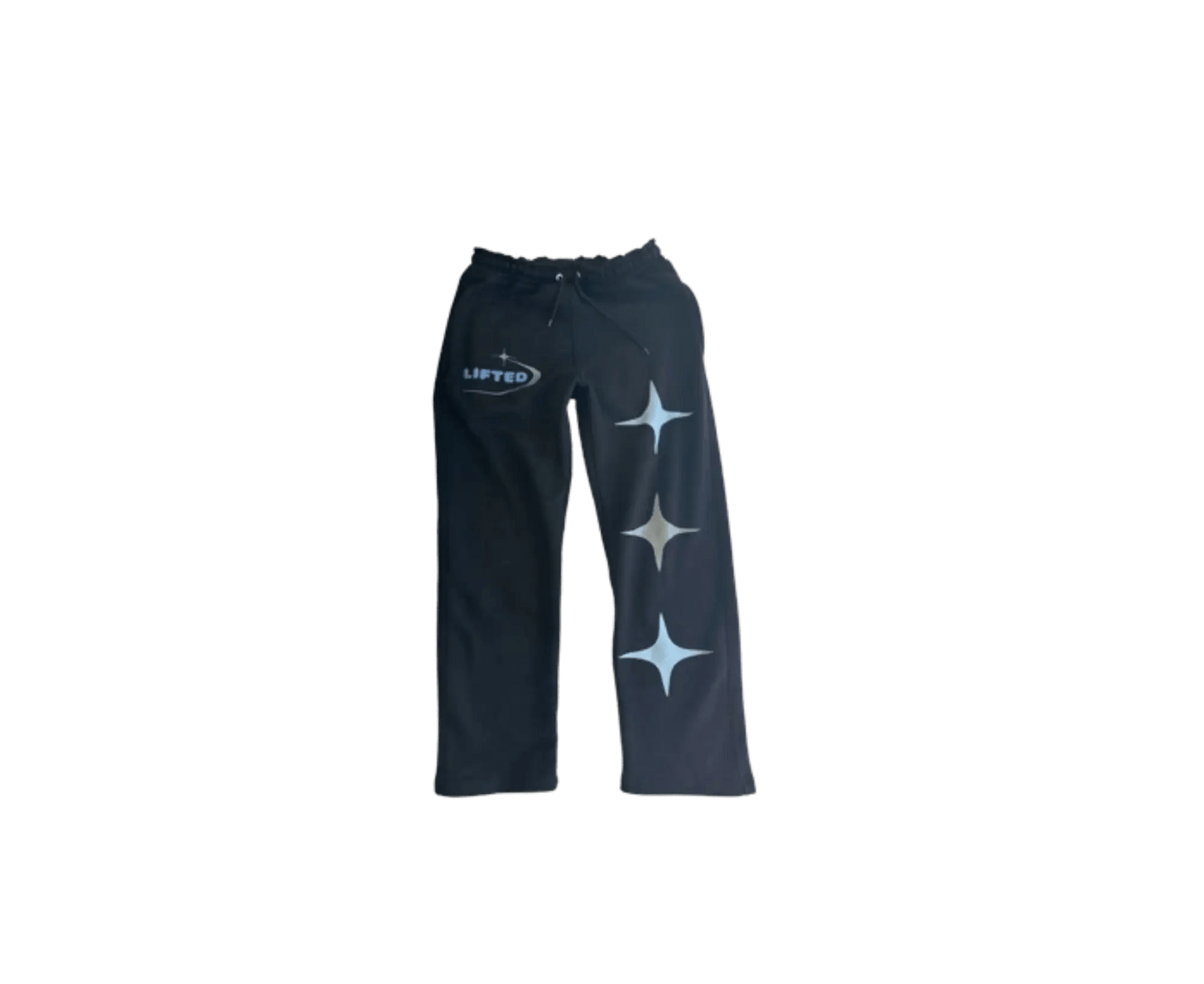 LFTD Sweatpants - LFTD