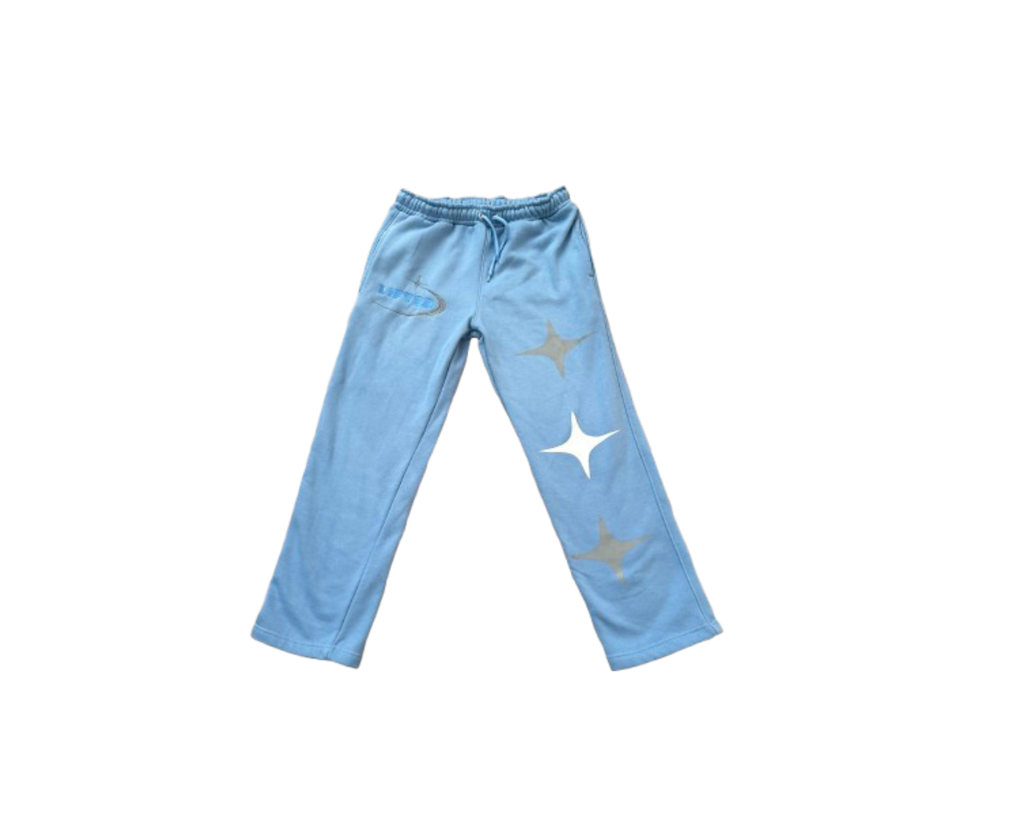 LFTD Sweatpants