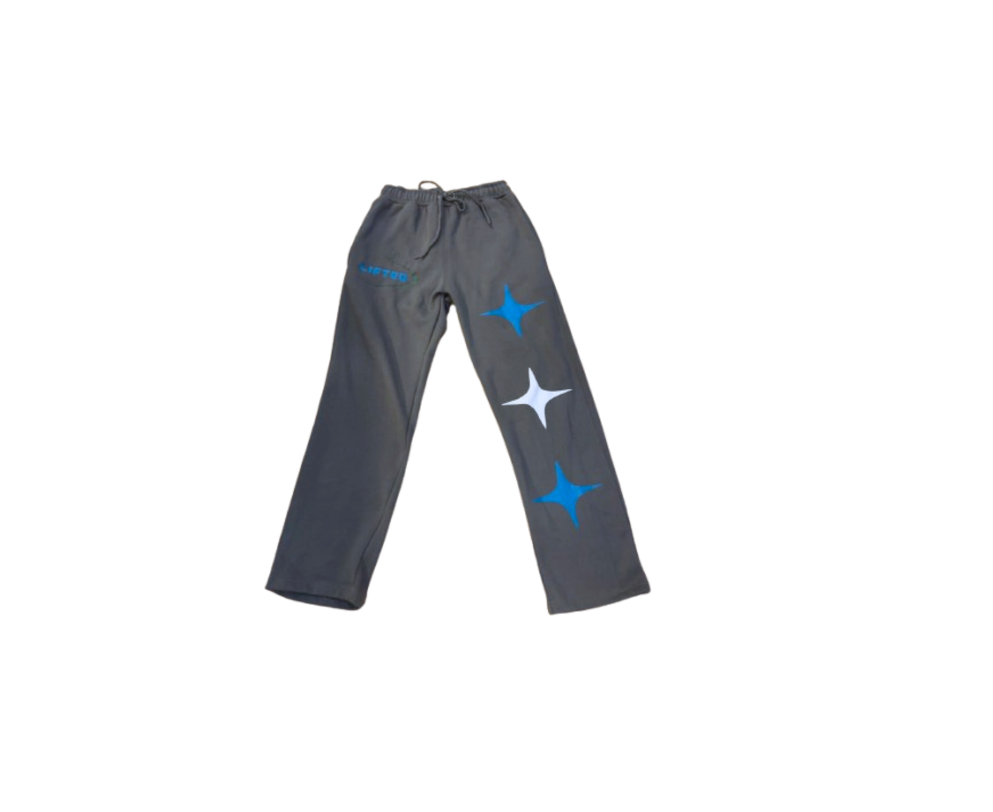 LFTD Sweatpants