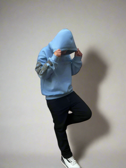LFTD Hoodie