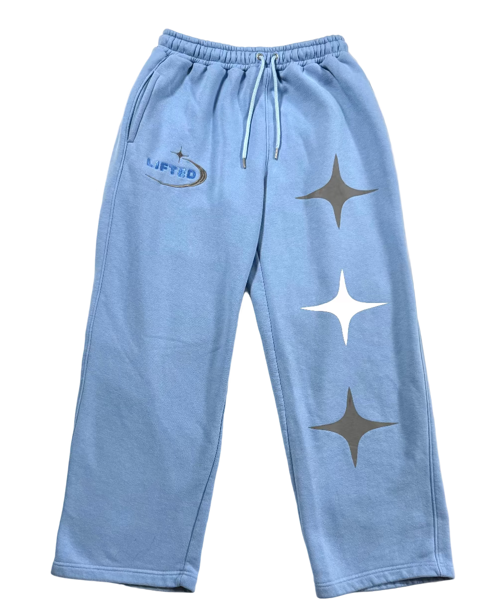 LFTD Sweatpants