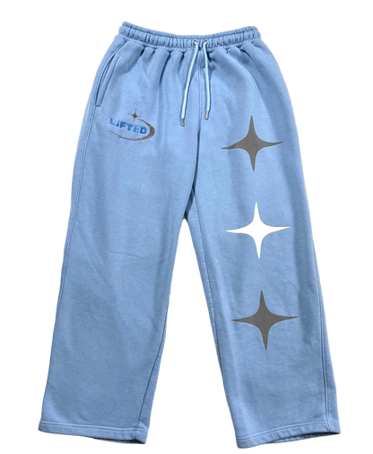 LFTD Sweatpants
