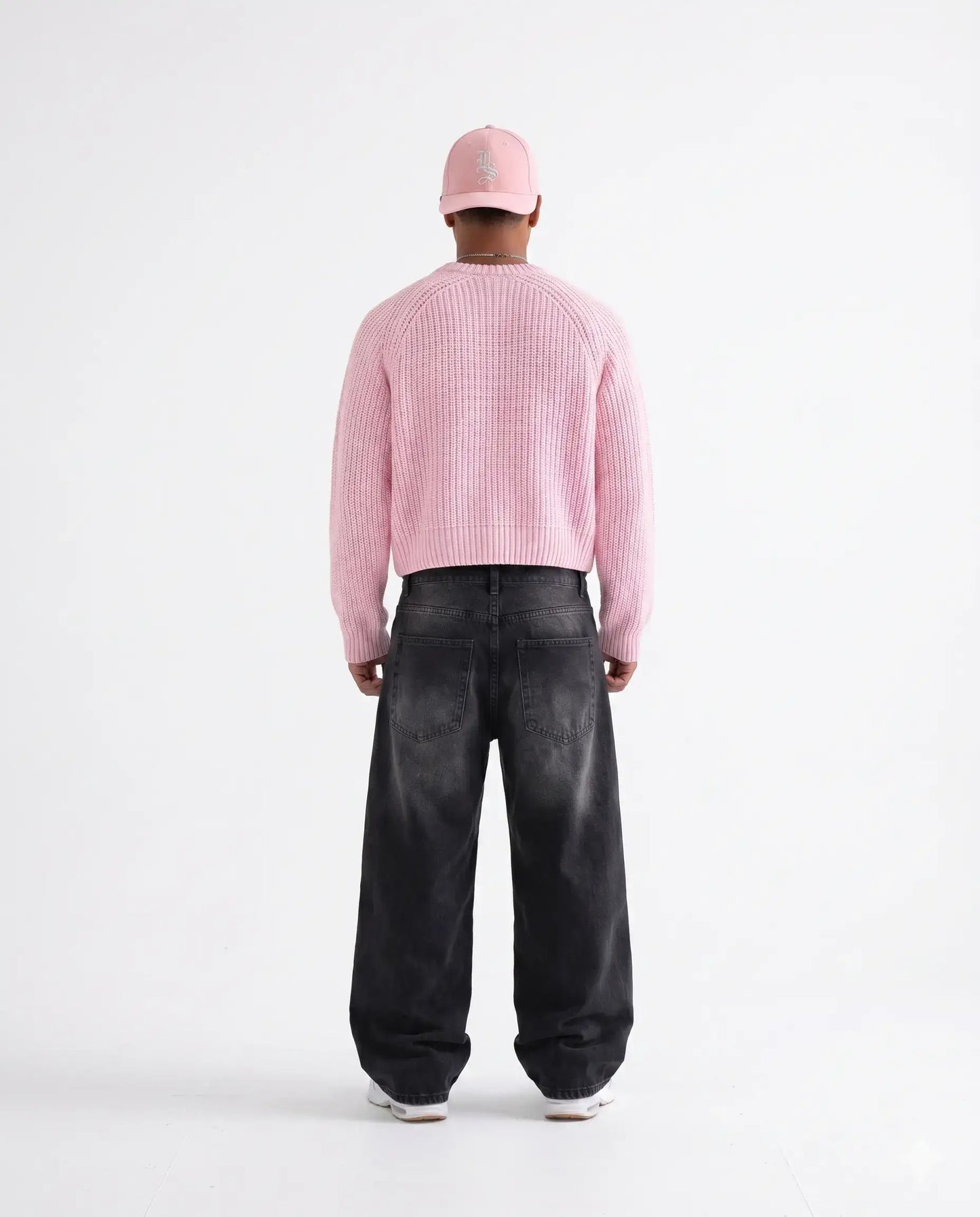 LFTD LYRIC JEANS