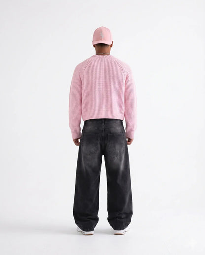 LFTD LYRIC JEANS
