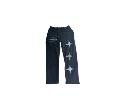 LFTD Sweatpants