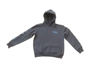 LFTD Hoodie