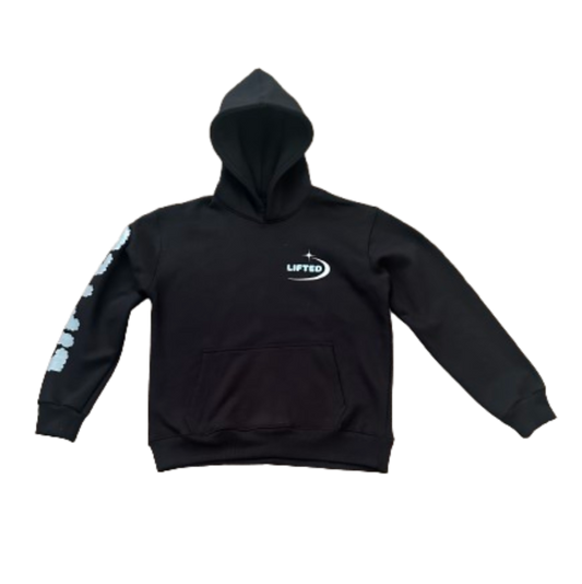 LFTD Hoodie