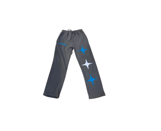 LFTD Sweatpants
