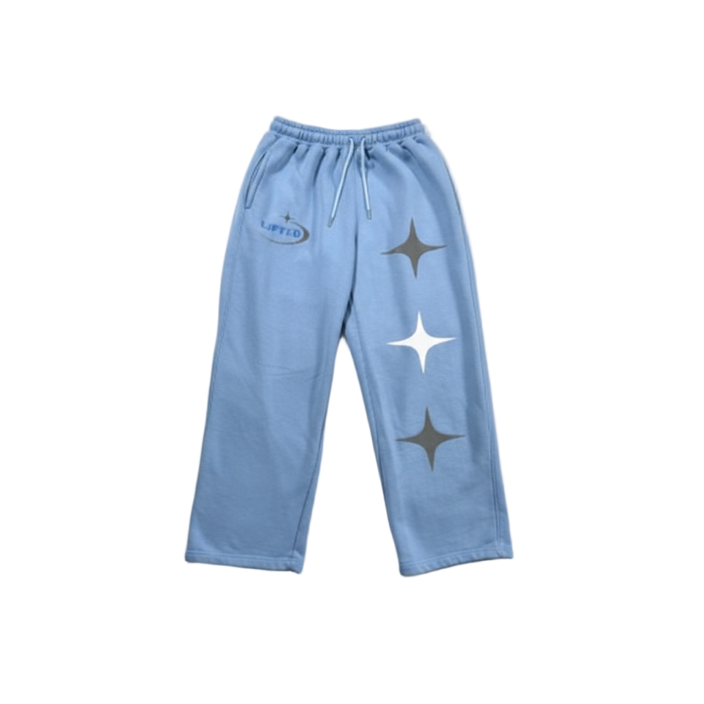 LFTD Sweatpants