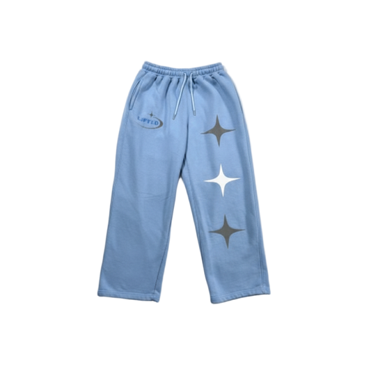 LFTD Sweatpants